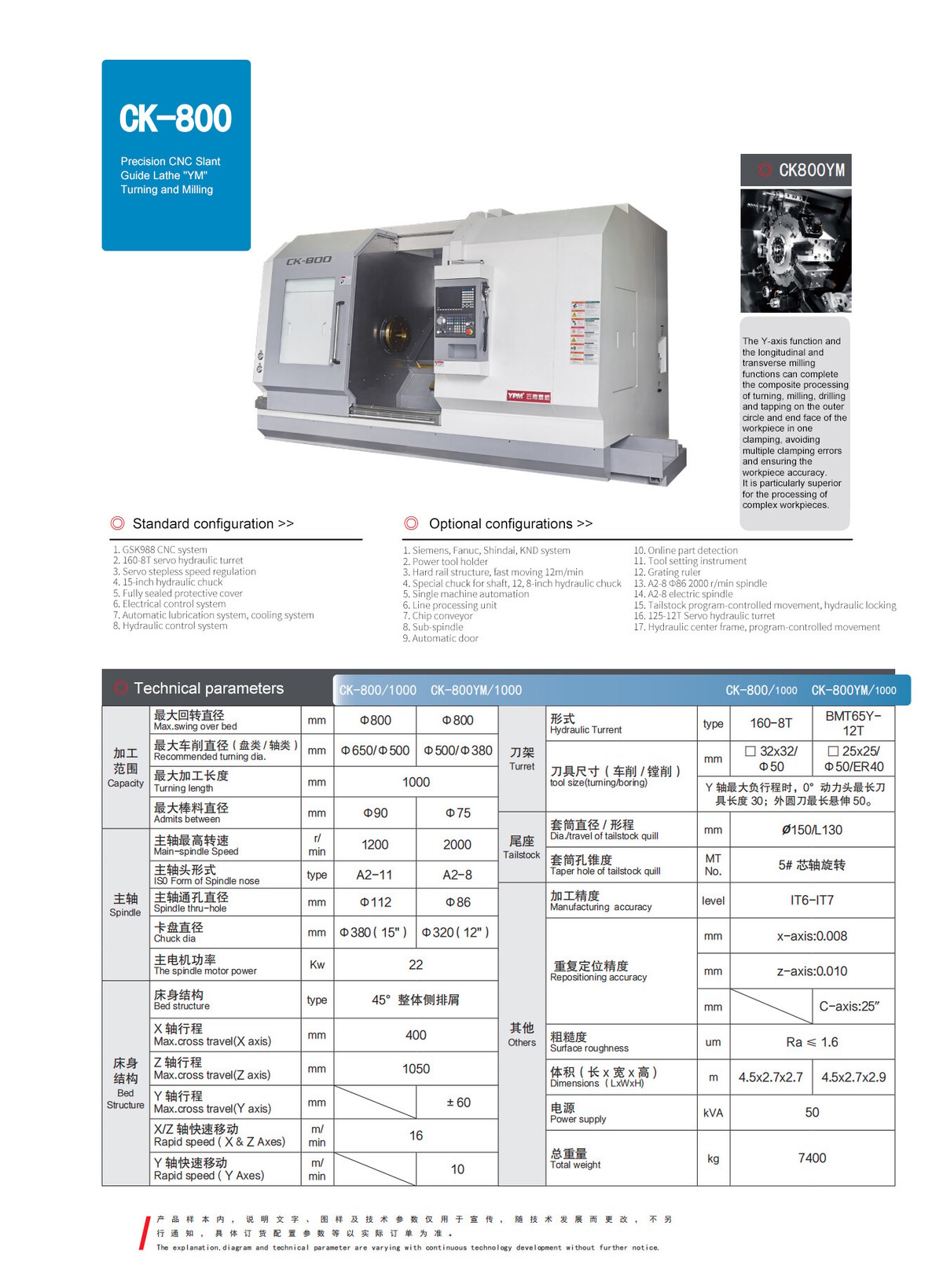 CK-800.jpg