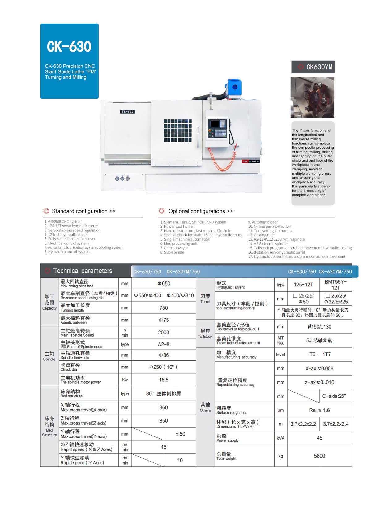 CK-630.jpg