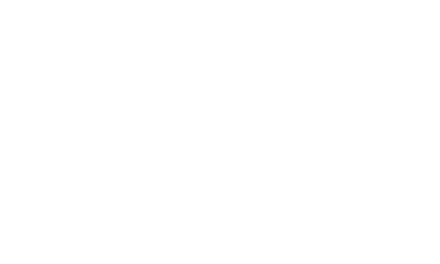 IMG_1362.JPG IMG_1362.JPG