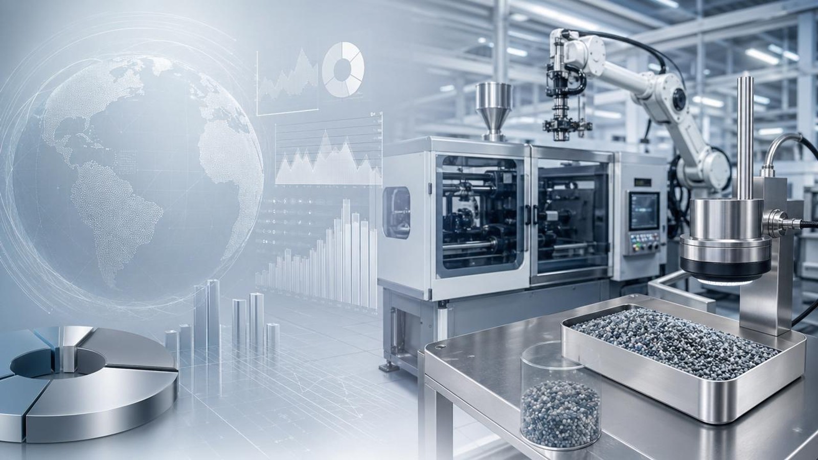 Is High Authority Intelligence Worth the Cost in Industrial Market Research?