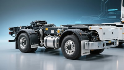 What happens when schools bypass certified delivery truck suppliers for school transportation — and how often do insurance claims get denied?