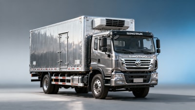 How do food delivery operators in Latin America adapt light commercial vehicles for multi-stop thermal integrity across 8-hour shifts?