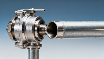 Gooseneck trailer coupler compatibility isn’t universal — check before retrofitting