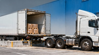 Van Trailer Size Mistakes That Lead to Costly Rework