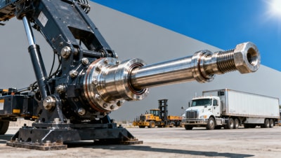 Are Cheap Truck Cylinders Worth the Risk