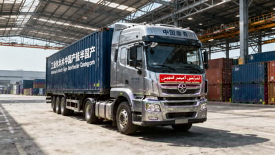 MOT Releases Foreign-Language Translation Guidelines for Highway Engineering Standards