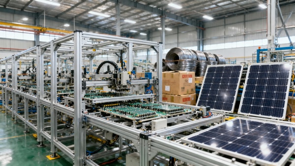 ADB Raises Vietnam GDP Forecast to 7.2% for 2026