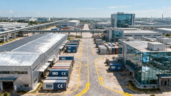 Vietnam GDP Growth Forecast Raised to 7.2% for 2026