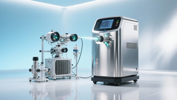 What Determines Diode Laser Hair Removal Price in 2026 and How Clinics Can Optimize ROI