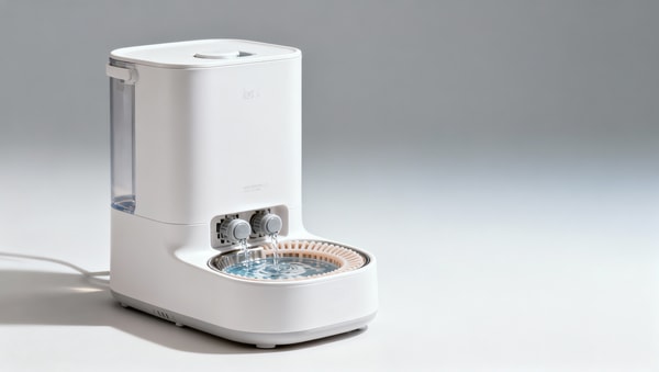 Are Smart Cat Water Fountains Worth the Investment in 2026?