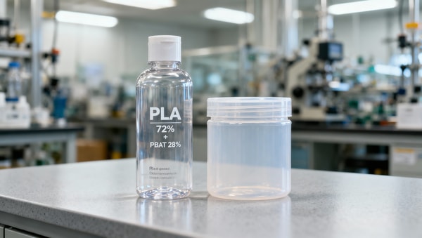 Malaysia SIRIM Updates Eco-Label Rules for Cosmetic Packaging