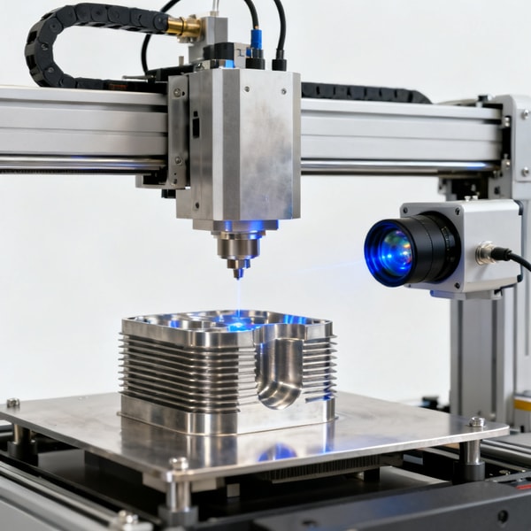 When Does AI Inspection Beat Manual QC?