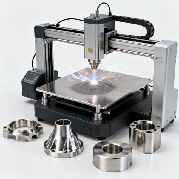 Technical Specifications That Actually Matter Before Buying