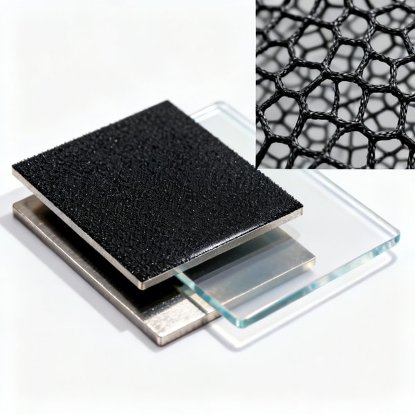 Carbon Nanotubes for Coatings: Worth the Cost?