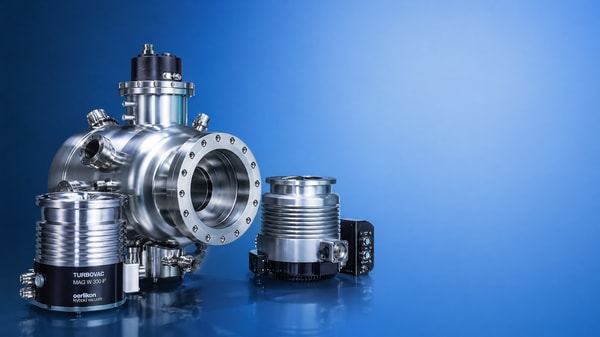 Global Vacuum Equipment Tenders: What You Need to Know Before Bidding