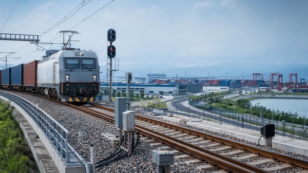 Is Railway Technical Intelligence Worth the Cost?