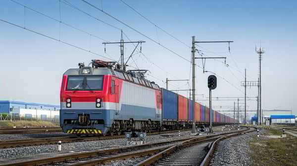 Railway Standards: Which Ones Matter Most First?