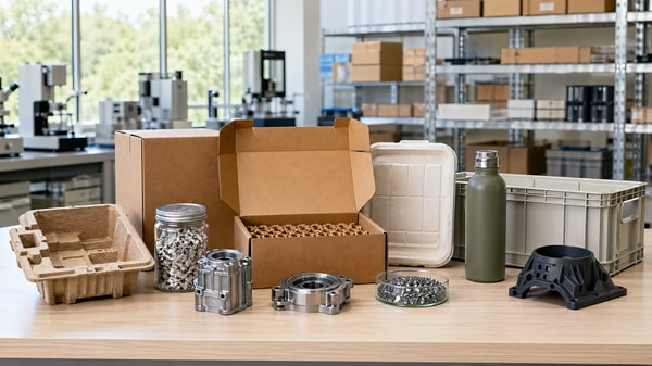 Packaging & Print News
