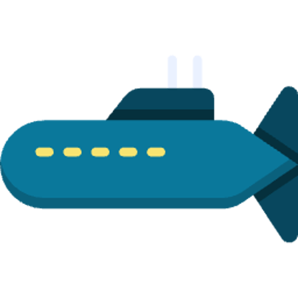 Marine Electric Propulsion News