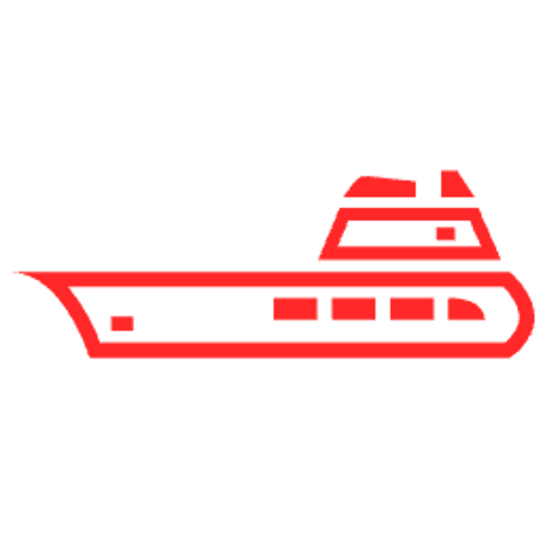 High-value LNG Carrier Gear News