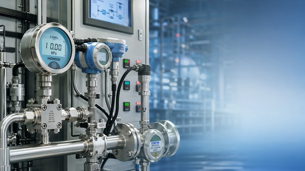 Compliance Monitoring Tools Compared for 2026