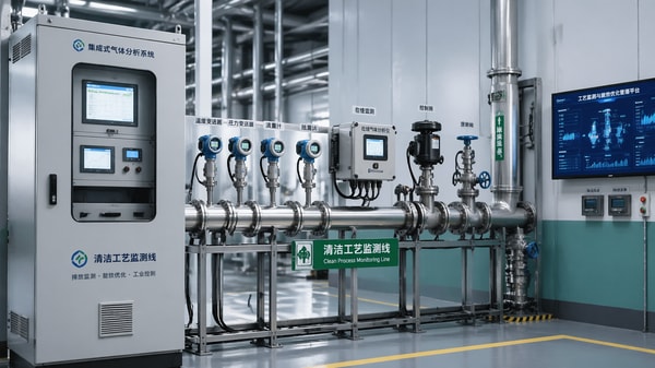 How to Choose Environmental Protection Systems