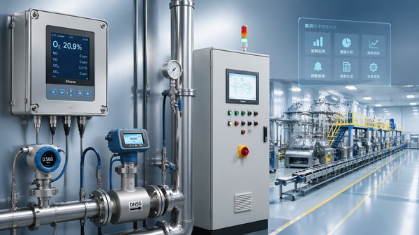 Energy Efficiency Upgrades Worth Doing