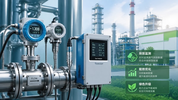 Environmental Protection Rules Changing in 2026