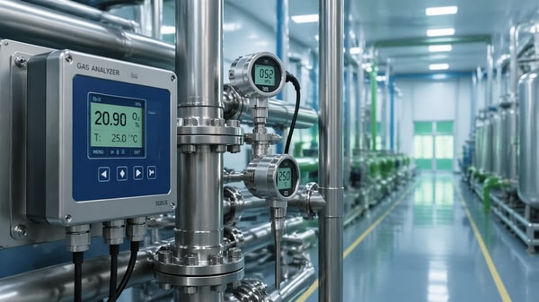 How Accurate Should a Precision Instrument Be?