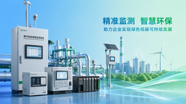 Green Technology Export Demand in 2026