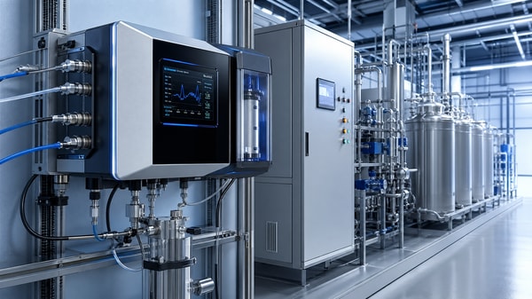 What Separates a Process Analyzer That Helps From One That Slows Work?