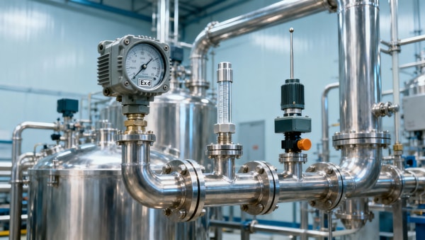 Hainan Rubber Q2 Safety Directive Impacts Export Compliance for Latex Processing Equipment