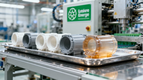 2026 Bio-based Raw Material Sourcing Guide Released