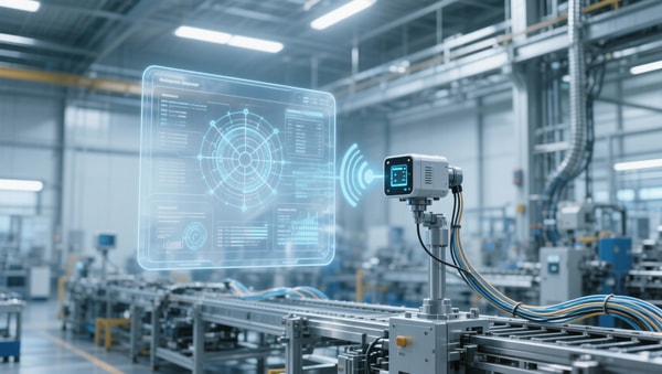 China Releases Service Trade Standardization Plan (2026–2030)