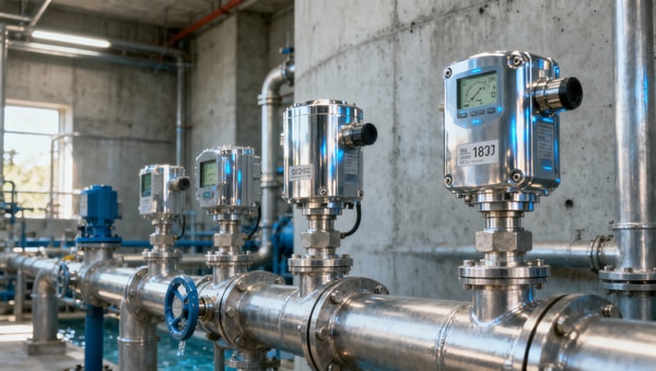 NIST Releases Cybersecurity Framework v2.1 for Smart Sensors