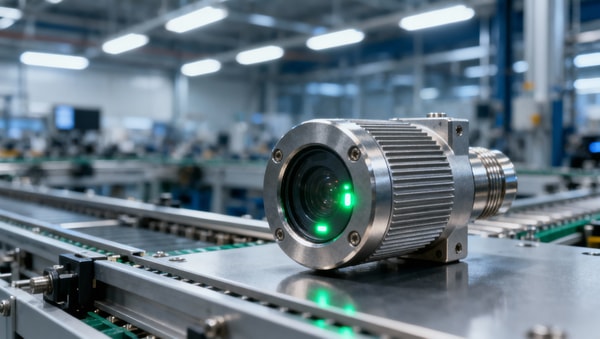 NIST Releases Cybersecurity Framework v2.1 for Smart Sensors