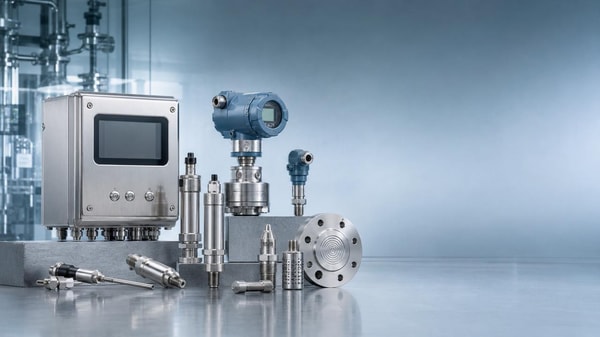 Extreme Condition Analyzer: How to Judge Reliability Beyond the Datasheet