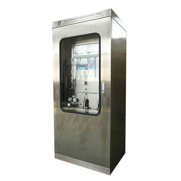 C9H18O Analyzer Maintenance: Tips to Extend Equipment Lifespan