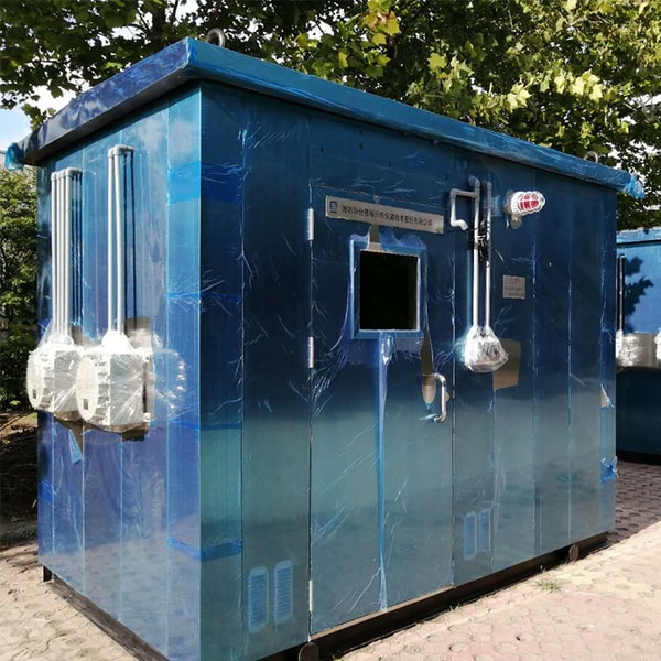 C9H18O Analyzer ROI: How to Justify the Investment to Your CFO