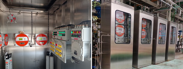 The Truth About PPB Gas Analyzer Lifespan: 7 Factors That Matter