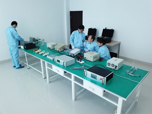 Air Quality Analyzer vs. Environmental Gas Analyzer: Key Differences Explained