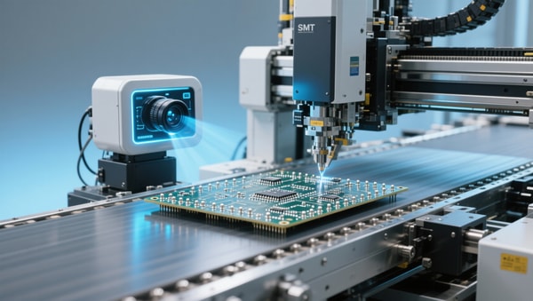 When does OEM consumer electronics manufacturing require ISO 13485 instead of ISO 9001