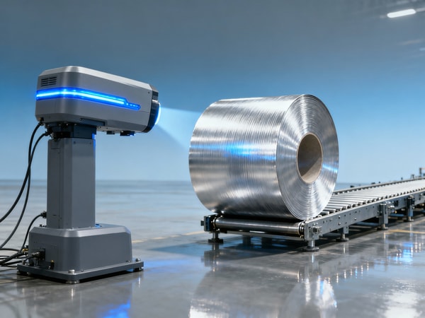 Can Trade Analytics Replace Manual Supplier Audits for Industrial Coatings Buyers?