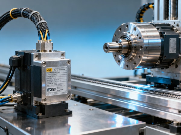 What Makes a Trade Analytics Platform Suitable for Smart Factory Decision-Making — Not Just Reporting?