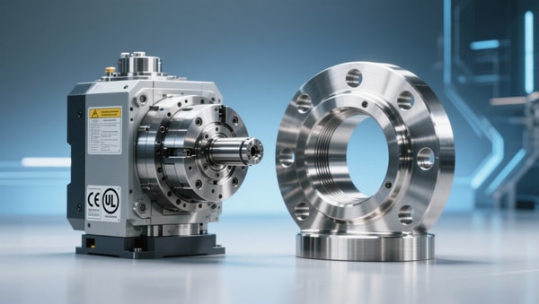 Can a Streetwear Distributor Handle Cross-Border Freight and Customs Clearance for EU and US Markets?