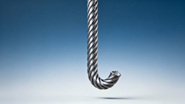 What Makes Steel Rebar for Construction Suitable for High-Rise Projects in 2026?