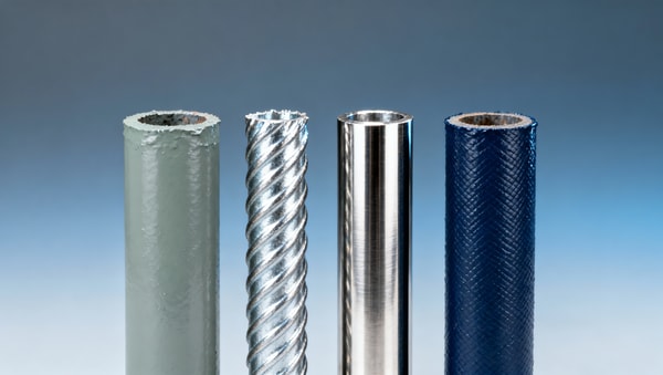 Does Coating Type Affect Corrosion Resistance of Steel Rebar for Construction in Coastal Projects?