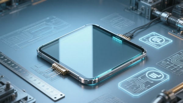 Smart Switchable Glass OEM Partnerships: What Engineering Support and IP Protection Terms Matter Most