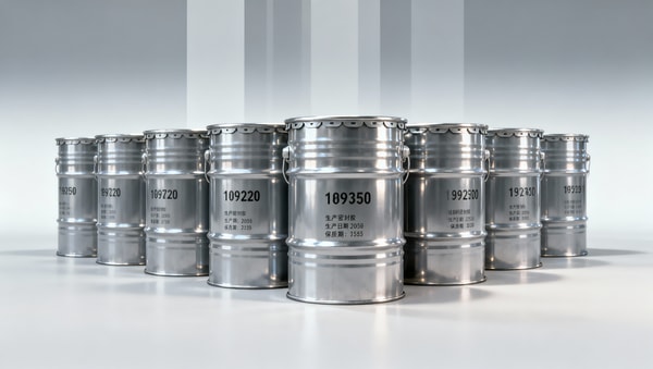 How Structural Silicone Sealant Bulk Buyers Verify Shelf Life and Batch Traceability Before Project Deployment