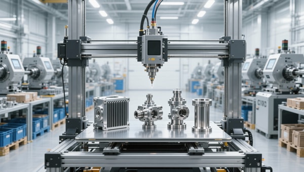 Rapid prototyping shops quietly reject 22% of STL files—not for geometry, but for unsupported wall thickness ratios